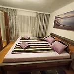 Apartamento Aira Nauders