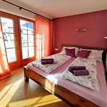Aira Apartamento Nauders