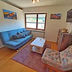 Apartamento Aira *