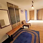 Aira Apartamento Nauders
