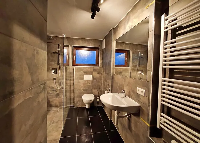 Aira Nauders